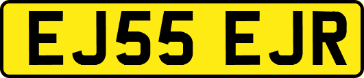 EJ55EJR