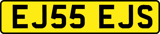EJ55EJS