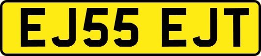 EJ55EJT
