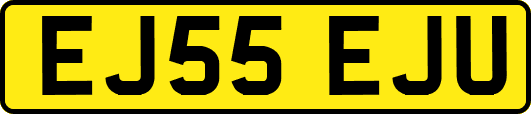 EJ55EJU