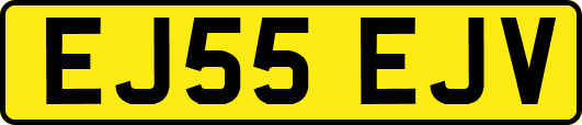 EJ55EJV