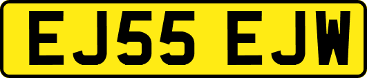 EJ55EJW