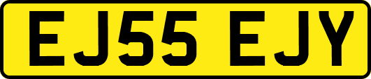 EJ55EJY