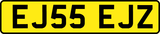 EJ55EJZ