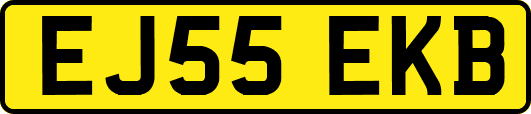 EJ55EKB