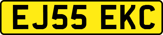 EJ55EKC