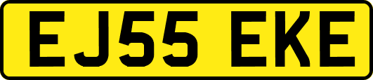 EJ55EKE