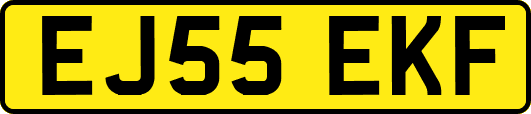 EJ55EKF