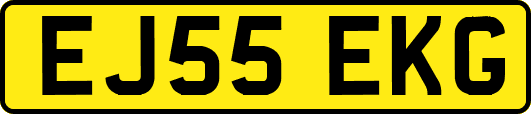 EJ55EKG