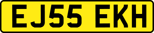EJ55EKH