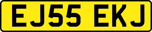 EJ55EKJ