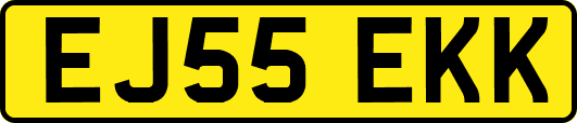 EJ55EKK