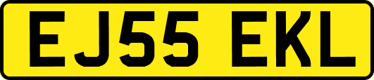 EJ55EKL