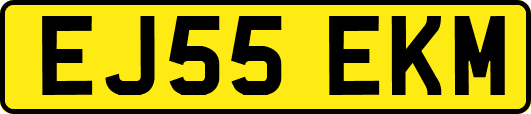 EJ55EKM