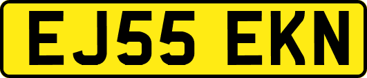 EJ55EKN