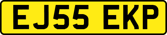 EJ55EKP