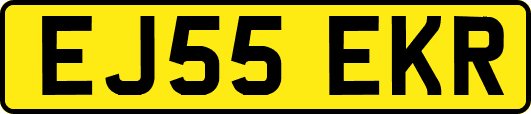 EJ55EKR