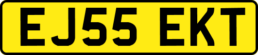EJ55EKT