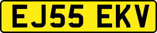 EJ55EKV