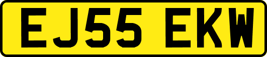 EJ55EKW