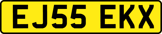 EJ55EKX