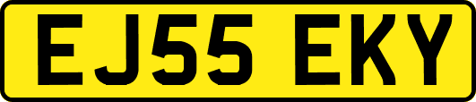 EJ55EKY