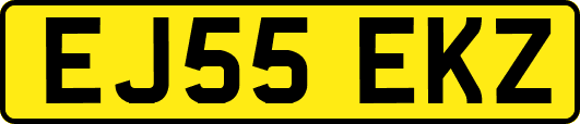 EJ55EKZ