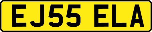 EJ55ELA