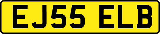 EJ55ELB