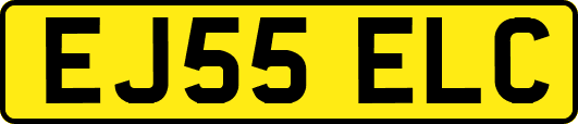 EJ55ELC
