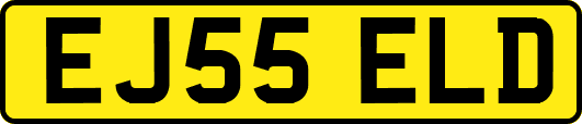 EJ55ELD