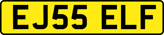 EJ55ELF