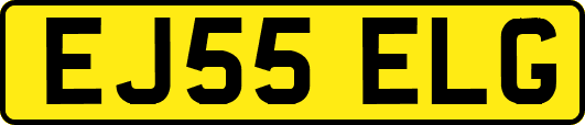 EJ55ELG