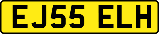 EJ55ELH
