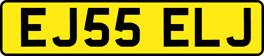 EJ55ELJ