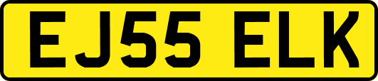 EJ55ELK