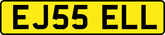 EJ55ELL