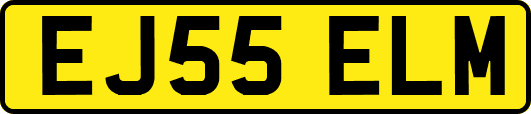 EJ55ELM
