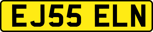 EJ55ELN