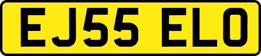 EJ55ELO
