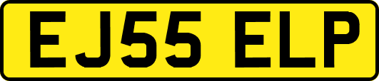 EJ55ELP