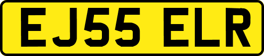 EJ55ELR