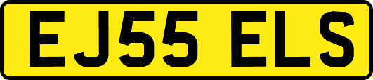 EJ55ELS