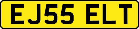 EJ55ELT