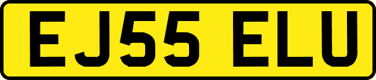 EJ55ELU