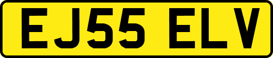 EJ55ELV