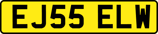 EJ55ELW