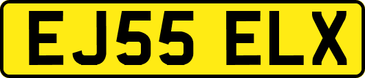 EJ55ELX