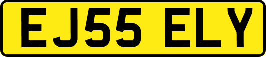 EJ55ELY