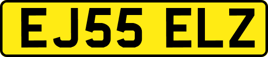 EJ55ELZ
